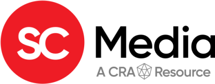 美国国务院被敦促评估美国盟友的打击网络犯罪能力 媒体